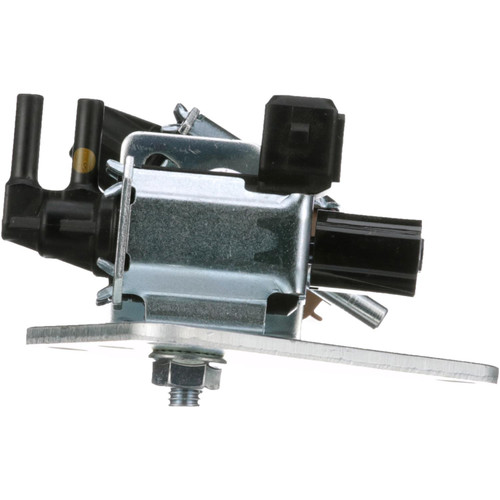 Standard Ignition Canister Purge Solenoid CP865 - top view