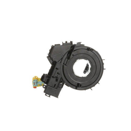 Standard Ignition Clock Spring CSP278 - back view