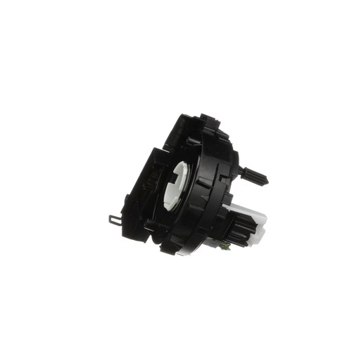 Standard Ignition Clock Spring CSP278 - left view