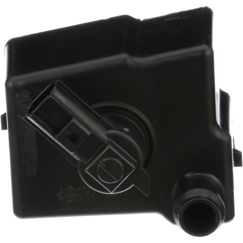 Standard Ignition Canister Vent Solenoid CVS149 - front view