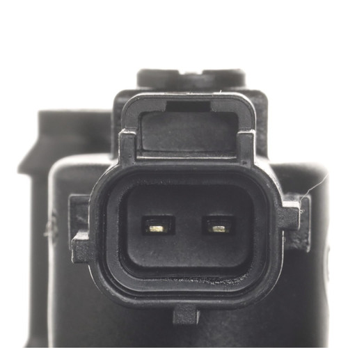 Standard Ignition Canister Vent Solenoid CVS149 - connector view