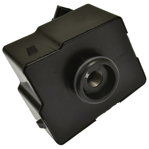 Standard Ignition Canister Vent Solenoid CVS149 - bottom view