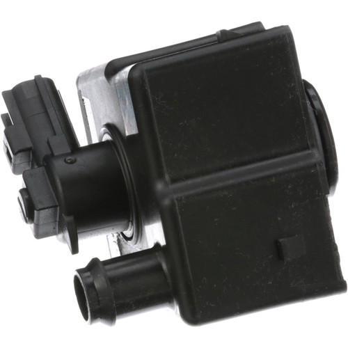 Standard Ignition Canister Vent Solenoid CVS149 - left view