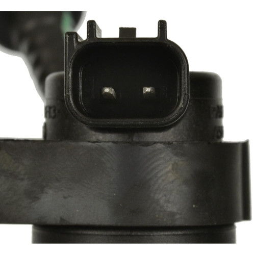 Standard Ignition Fuel Vapor Canister CP826 - alternate view
