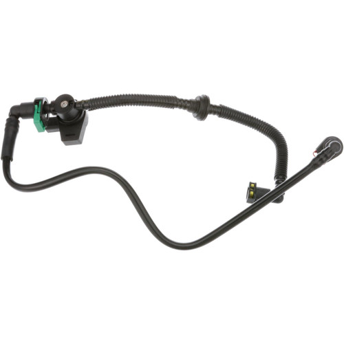 Standard Ignition Fuel Vapor Canister CP826 - right view