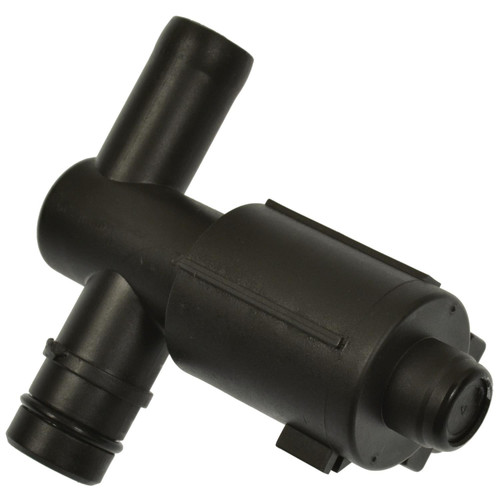 Standard Ignition Canister Purge Valve CP877 - top view