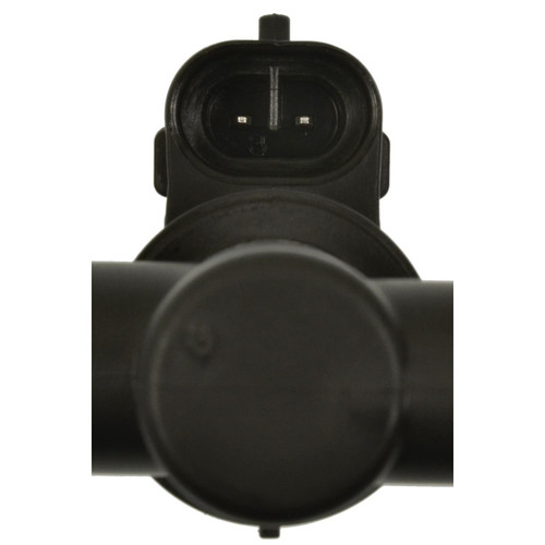Standard Ignition Canister Purge Valve CP877 - alternate view