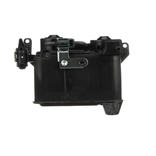 Standard Ignition Fuel Vapor Canister CP3286 - front view