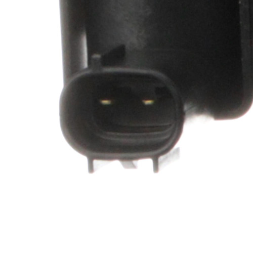 Standard Ignition Fuel Vapor Canister CP3286 - connector view