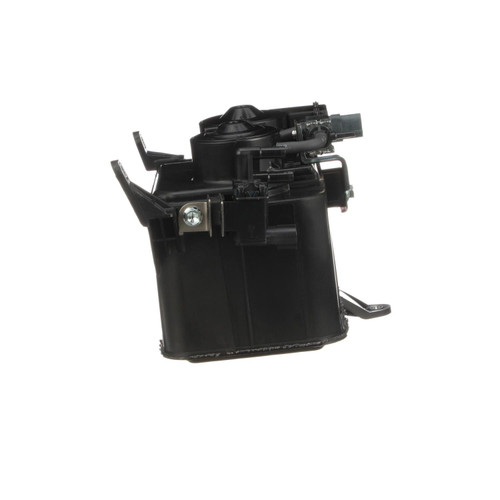 Standard Ignition Fuel Vapor Canister CP3286 - top view