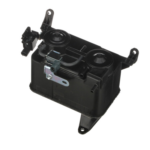 Standard Ignition Fuel Vapor Canister CP3286 - angled view
