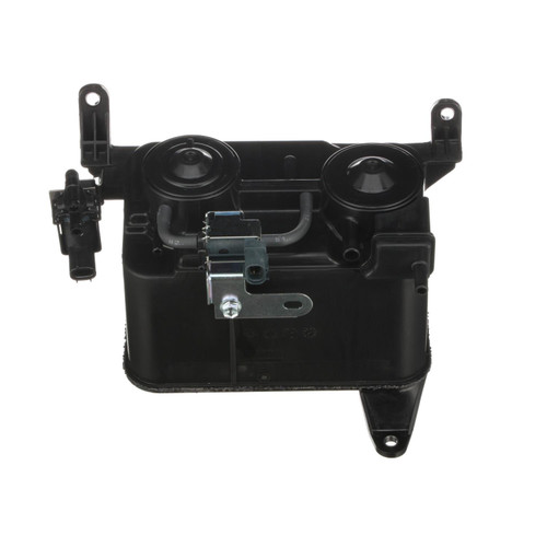 Standard Ignition Fuel Vapor Canister CP3286 - right view