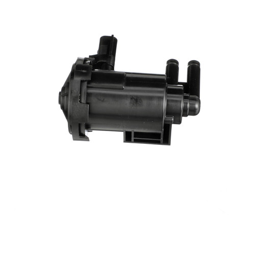 Standard Ignition Canister Purge Solenoid CP428 - alternate view