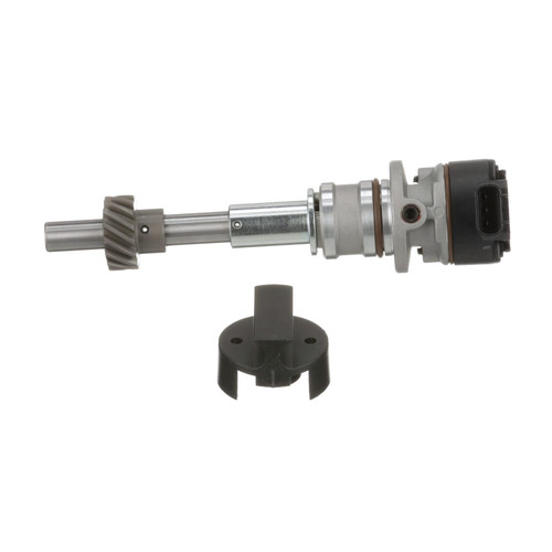 Standard Ignition Camshaft Synchronizer CSA9 - front view