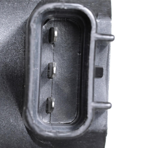 Standard Ignition Camshaft Synchronizer CSA9 - connector view