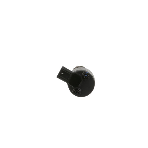 Standard Ignition Camshaft Synchronizer CSA9 - top view