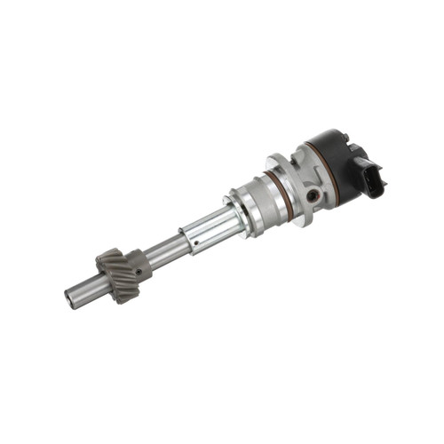 Standard Ignition Camshaft Synchronizer CSA9 - angled view