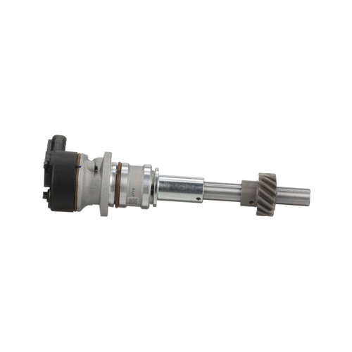 Standard Ignition Camshaft Synchronizer CSA9 - back view