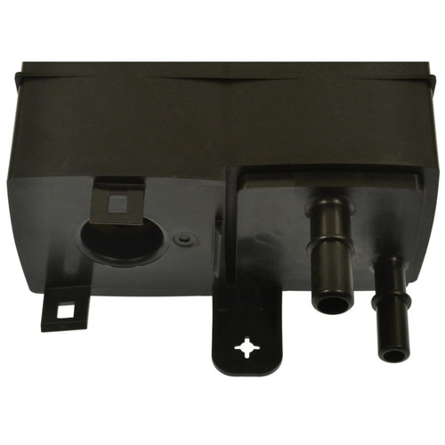 Standard Ignition Fuel Vapor Canister CP3629 - angled view