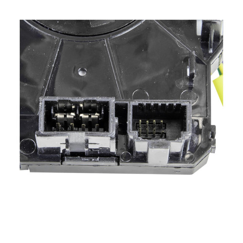 Standard Ignition Clock Spring CSP133
