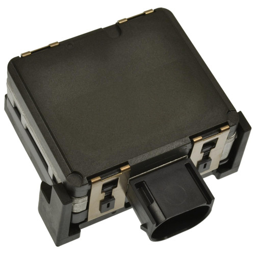 Standard Ignition Cruise Control Distance Sensor CCD71 - front view