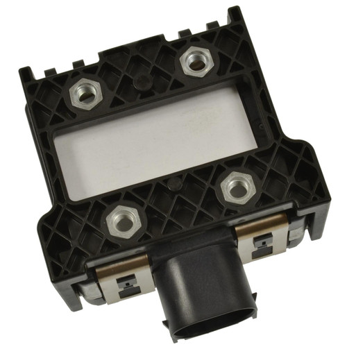 Standard Ignition Cruise Control Distance Sensor CCD71 - bottom view