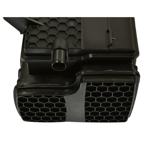 Standard Ignition Fuel Vapor Canister CP3285 - back view