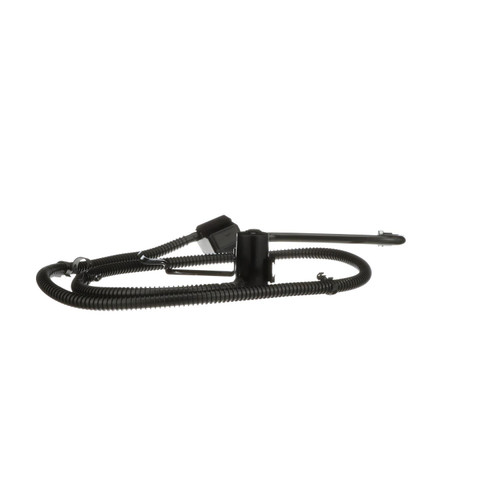 Standard Ignition Canister Vent Solenoid CVS171 - angled view