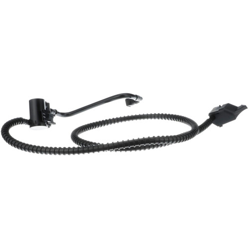 Standard Ignition Canister Vent Solenoid CVS171 - back view
