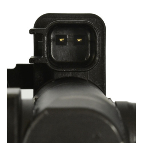 Standard Ignition Canister Vent Solenoid CVS171 - alternate view