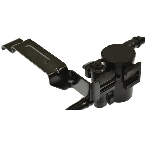 Standard Ignition Canister Vent Solenoid CVS171