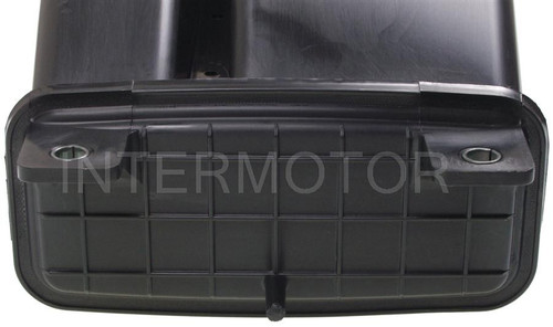 Standard Ignition Fuel Vapor Canister CP3096 - bottom view