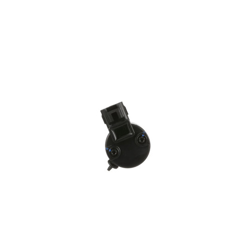 Standard Ignition Camshaft Synchronizer CSA10 - top view