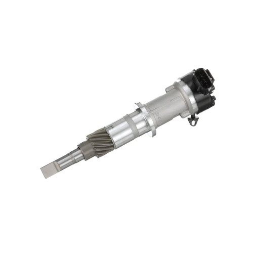 Standard Ignition Camshaft Synchronizer CSA10 - angled view