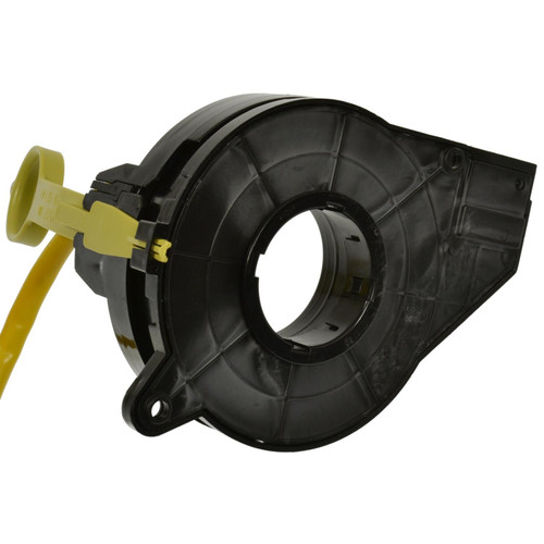 Standard Ignition Clock Spring CSP271 - back view