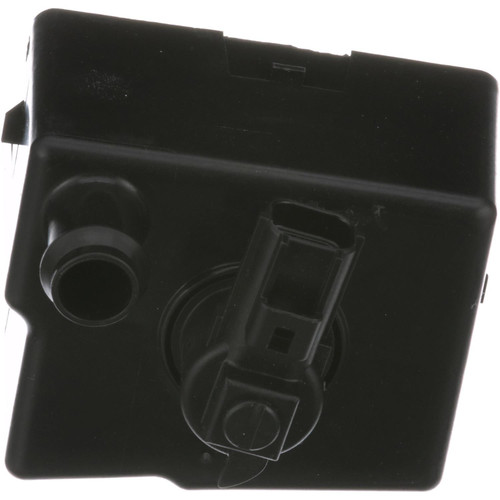 Standard Ignition Canister Vent Solenoid CVS150 - angled view