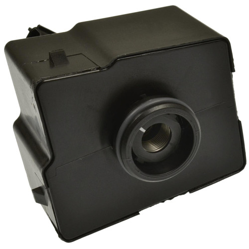 Standard Ignition Canister Vent Solenoid CVS150 - bottom view