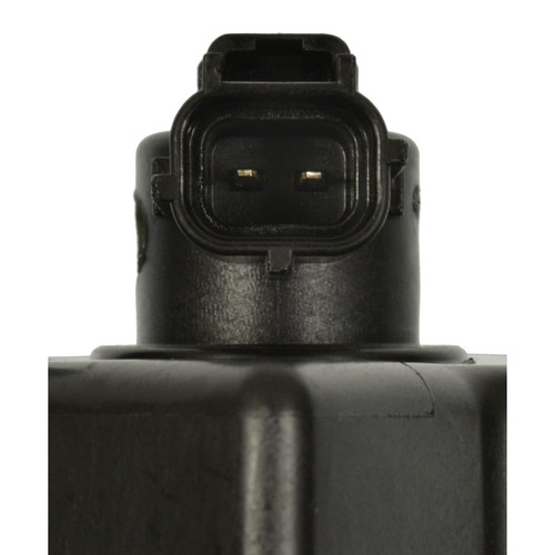 Standard Ignition Canister Vent Solenoid CVS150 - alternate view