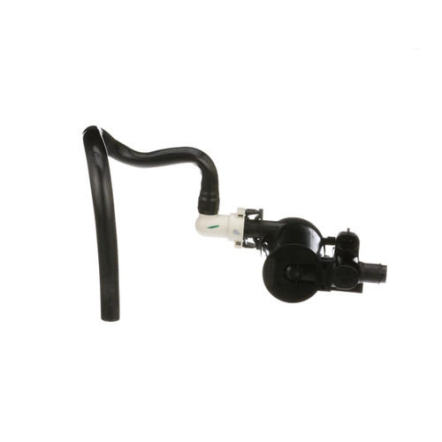 Standard Ignition Canister Vent Valve CVS148 - connector view