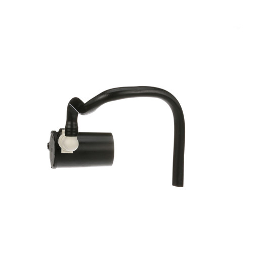 Standard Ignition Canister Vent Valve CVS148 - top view