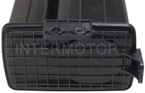 Standard Ignition Fuel Vapor Canister CP3098 - bottom view
