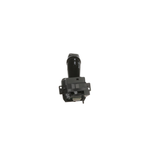 Standard Ignition Multi Function Column Switch CBS2239 - connector view