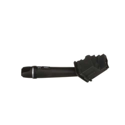 Standard Ignition Multi Function Column Switch CBS2239 - left view