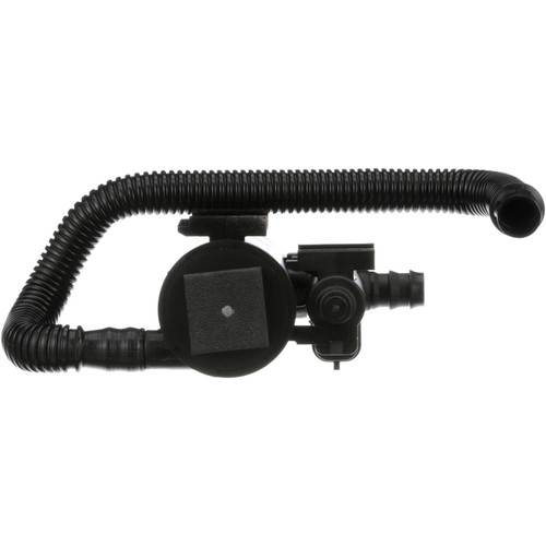Standard Ignition Canister Vent Solenoid CVS172 - front view