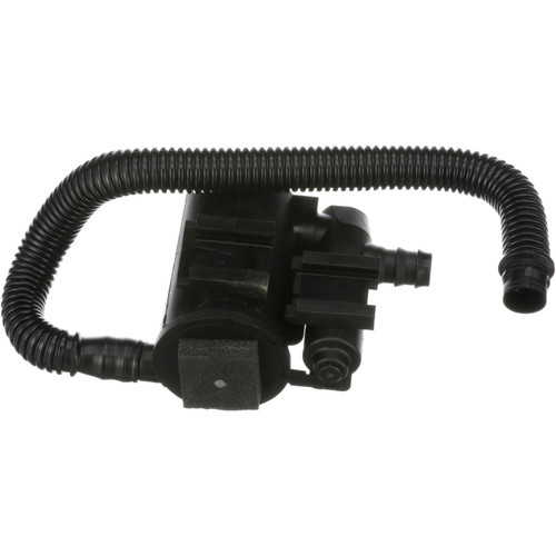 Standard Ignition Canister Vent Solenoid CVS172 - top view