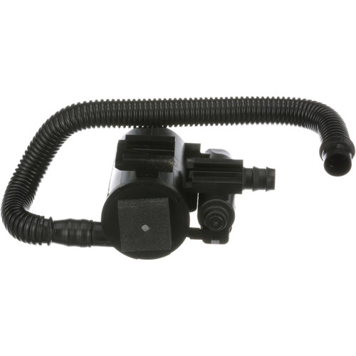 Standard Ignition Canister Vent Solenoid CVS172 - angled view
