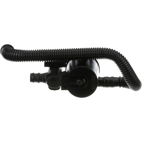 Standard Ignition Canister Vent Solenoid CVS172 - back view