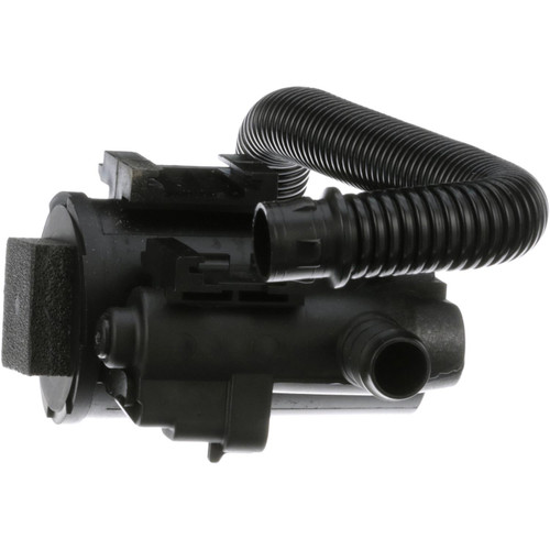 Standard Ignition Canister Vent Solenoid CVS172 - left view