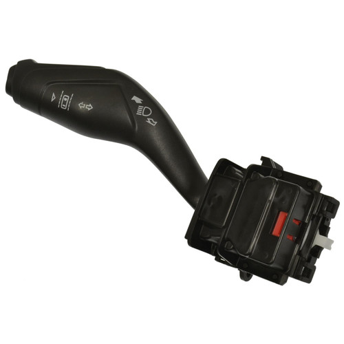 Standard Ignition Multi Function Column Switch CBS2429 - front view
