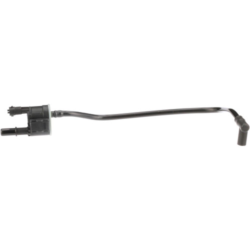 Standard Ignition Canister Purge Solenoid CP860 - front view